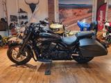 Suzuki Intruder 1500 Black Edition 100 Jahre (250/4,99) - Offers