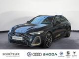 Audi S5 Avant TFSI edition one AHK/PANO/B&O/360°+++ - Audi S5 Neuwagen in Düsseldorf