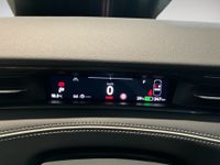 Volkswagen ID.7 - Vorschau Bild 13