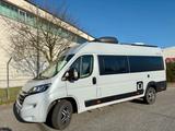 Westfalia Columbus 641e