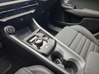 Alfa Romeo Tonale - Vorschau Bild 13