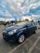 Opel Corsa zu verkaufen - Opel: Verkaufen