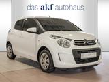 Citroën C1 FEEL 1.0 VTI 72 - Citroën C1 in Dortmund