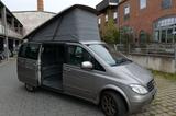Mercedes-Benz Viano CDI 2.2 Marco Polo Westfalia - Angebote
