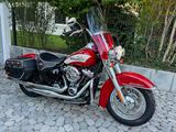 Harley-Davidson HYDRA-GLIDE REVIVAL/1 von 1750/ sofort verfügbar - Offers