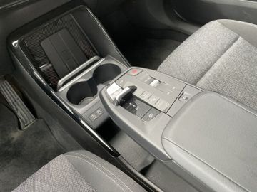 BMW X2 - 9
