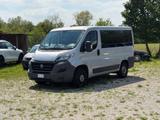 Fiat Ducato 33 2.3 MJT 150CV PC-TM Furgone - Fiat Ducato: 15