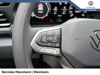 Volkswagen Caddy - Vorschau Bild 19