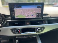 Audi A4 - Vorschau Bild 12