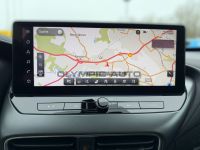 Nissan Juke 1.0 DIG-T DCT N-Connecta SITZHZG KAMERA LED - Image