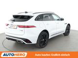 Jaguar F-Pace D300 Mild-Hybrid R-Dynamic Black AWD Aut. - Jaguar aus 2022