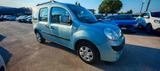 Renault Kangoo 1.5 dCi 85 CV 5 porte Dynamique - Renault Kangoo aus 2008 mit Diesel-Antrieb