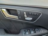 Mercedes-Benz E 500 4MATIC T AVANTGARDE AMG Felgen - Mercedes-Benz: Felgen