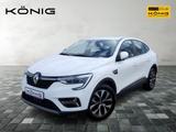 Renault Arkana Equilibre TCe 140 EDC AHZV - Kamera - gebrauchte Renault Arkana aus dem Jahr 2023
