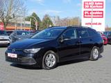 Volkswagen Golf VIII Variant 2.0 TDI Life LED ACC Totwinkel - Euro5 Gebrauchtwagen