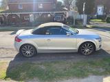 Audi TT Roadster 2.0 TFSI -  - gebrauchte Audi TT aus dem Jahr 2008
