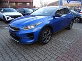 Kia XCeed 1.6 Platinum Edition Plug-in Hybrid AHK