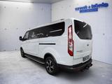 Ford Tourneo Custom Active 320 L2 Autm. NAVI STHZG SH - Ford Tourneo Custom in Freiburg