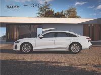 Audi A6 - Vorschau Bild 4