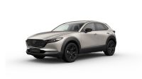 Mazda CX-30 - Vorschau Bild 1