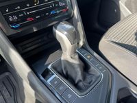 Volkswagen Tiguan - Vorschau Bild 14