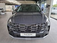 Hyundai TUCSON - Vorschau Bild 3