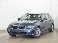 BMW 320 - Vorschau Bild 3
