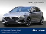 Hyundai i30 FL 5-Türer (MY25) 1.0 T-GDI (100PS) 7-DCT 2W - Hyundai: I25