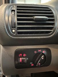 Audi A3 1.8  *Ambiente*Automatik*TÜV 0327*