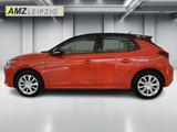 Opel Corsa F e Edition *inkl.Batteriezertifikat* - mit Elektro-Antrieb: mit Klimaautomatik, Batteriezertifikat
