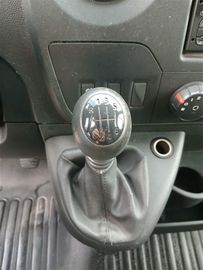 Renault Master - 12