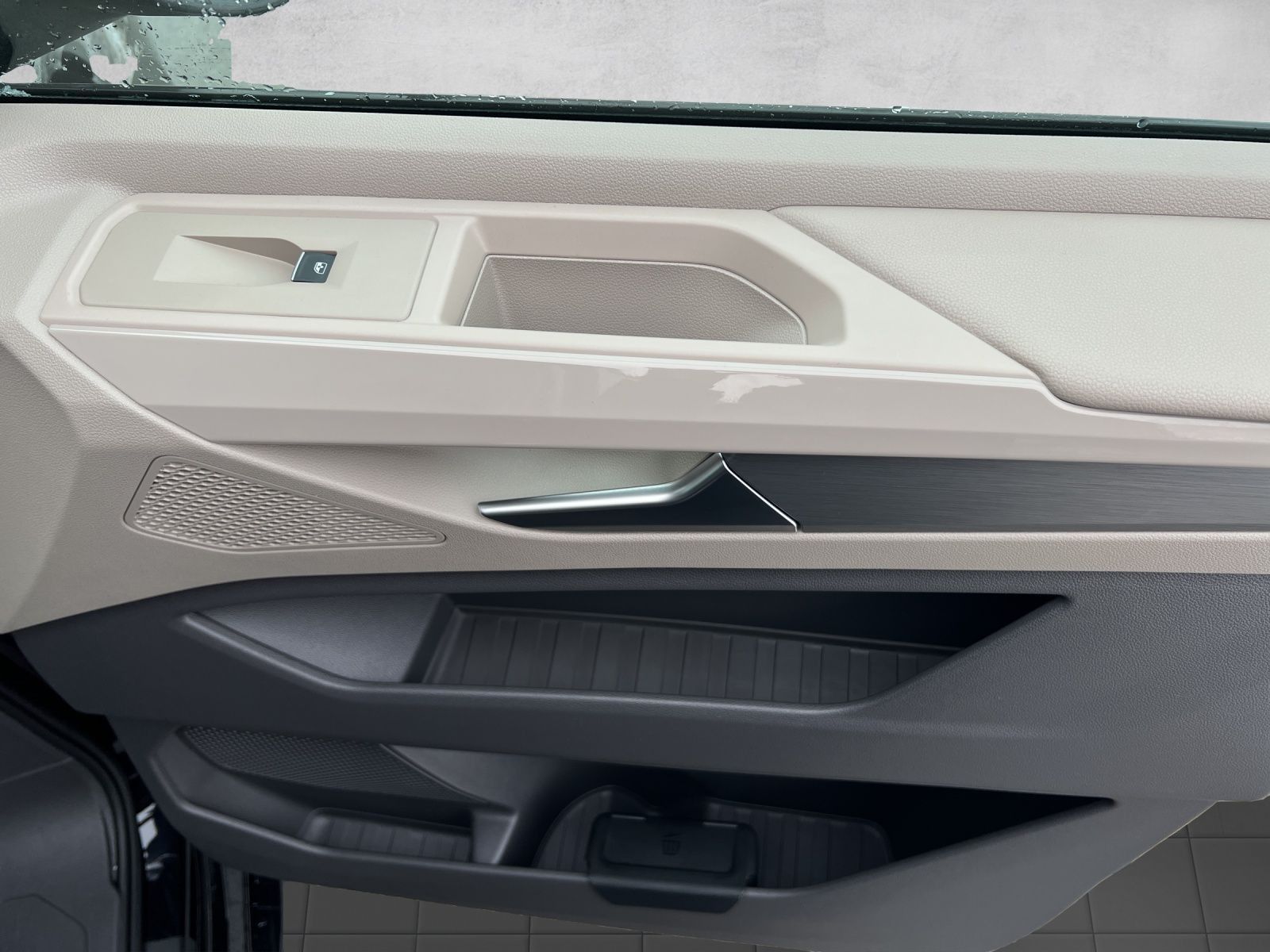 Multivan Style 1,5 l 130 kW eHybrid OPF 4MOTION