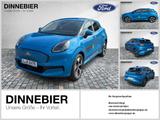 Ford PUMA GEN-E Gen-E LED+Kamera+Navi+Winterpaket