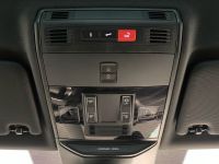 Skoda Kamiq - Vorschau Bild 20