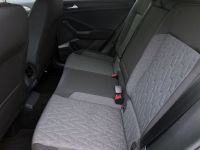 Volkswagen T-Roc - Vorschau Bild 16