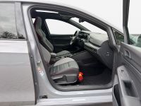Volkswagen Golf - Vorschau Bild 4