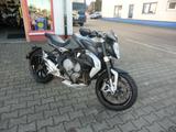 MV Agusta Brutale 800 Dragster - MV AGUSTA DRAGSTER 800