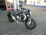 MV Agusta Brutale 800 Dragster - Offers matching your search criteria