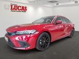 Honda Civic 2.0 e:HEV Elegance Edition*229,-€ RATE - Honda Civic Neuwagen in Duisburg