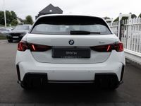 BMW 120 - Vorschau Bild 6