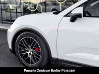 Porsche Macan - Vorschau Bild 9