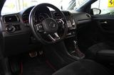 Volkswagen POLO V 1.8 *GTI* DSG 1.HAND & NUR 59000KM! - Volkswagen Polo: GTI Dsg