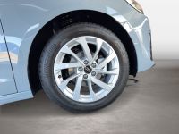 Audi A1 - Vorschau Bild 7