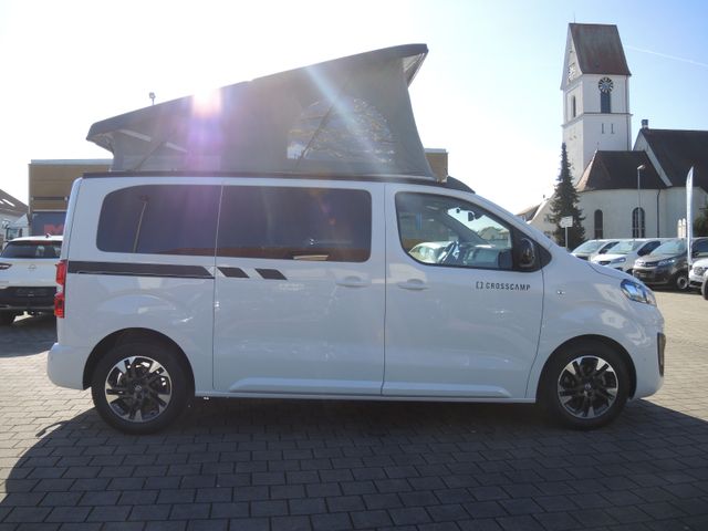 Flex *AKTION* 1.5l 120 PS MARKISE #77128