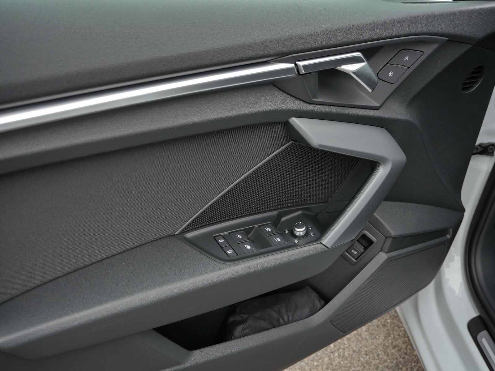 Audi A3 - Bild 22