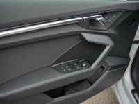 Audi A3 - Vorschau Bild 22