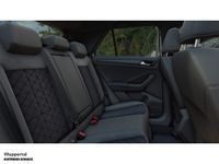 Volkswagen T-Roc - Vorschau Bild 10