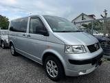 Volkswagen T5 Transporter CARAVELLE | Klimaanlage| - Volkswagen T5 Transporter in Ludwigshafen
