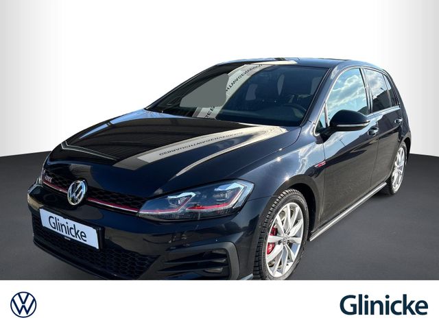 Volkswagen Golf VII GTI 2.0 TSI Performance DSG, NAVI, PANO