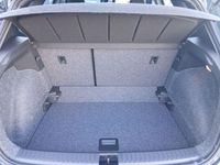 Seat Arona - Vorschau Bild 19
